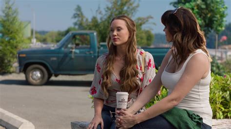 chesapeake shores s05e07 dsrip